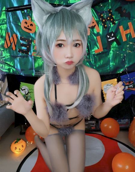 韩国激情电影在线