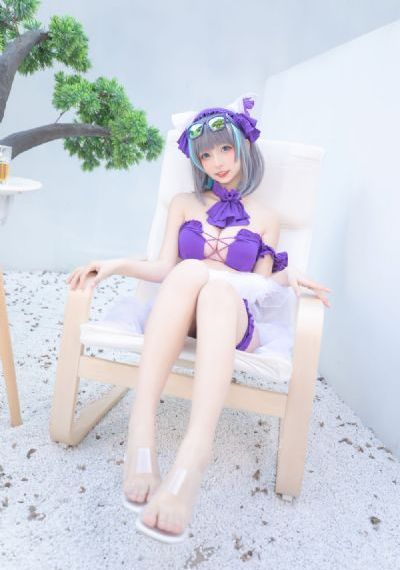 刺猬索尼克在线观看