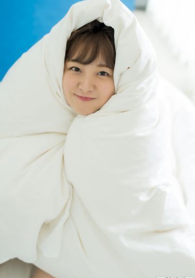 修道女