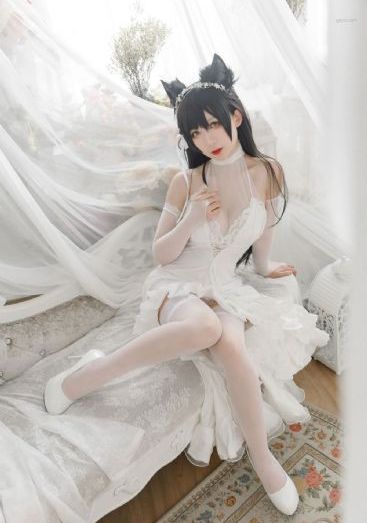 短剧苏醒免费观看全集完整版