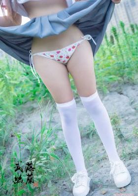 80s理论片