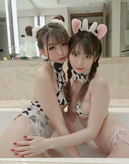 我的xl上司动漫
