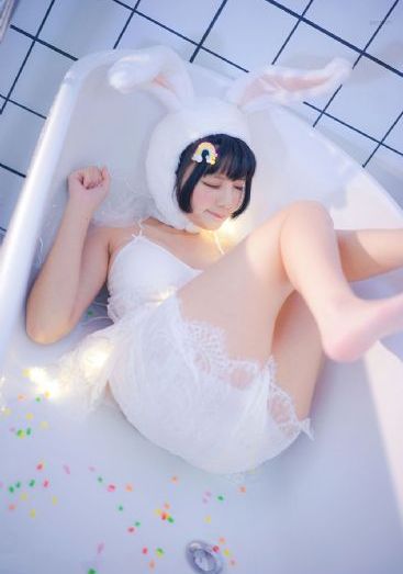 男女生