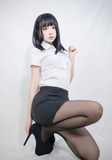 阁楼性事