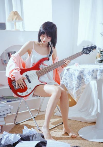 同学的妈妈