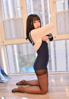 漂亮家教