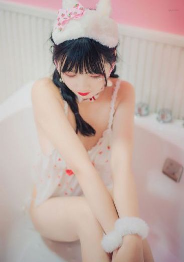 凡人修仙传免费播放