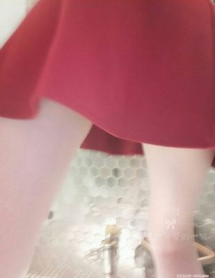 八戒八戒影视剧在线观看