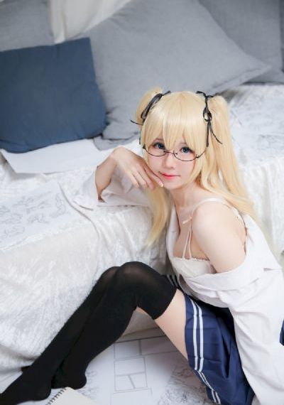 完美证据