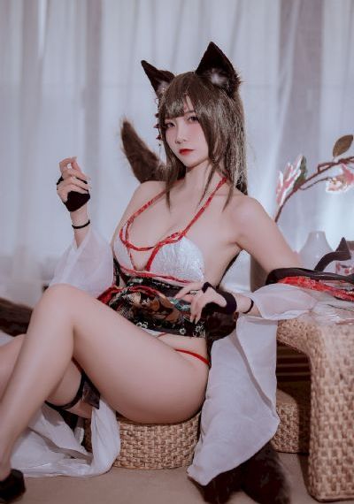 漂亮的继母免费看