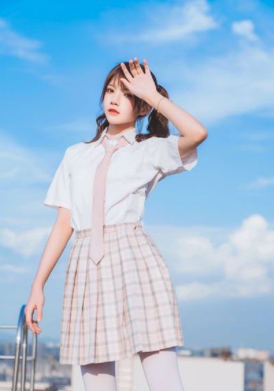 花蝴蝶免费版