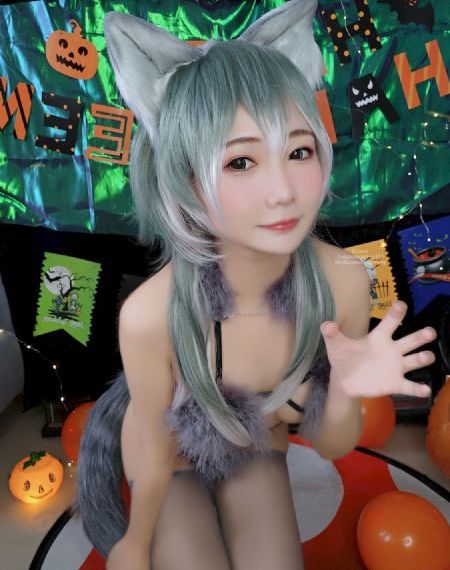 三年a班在线观看全集免费观看
