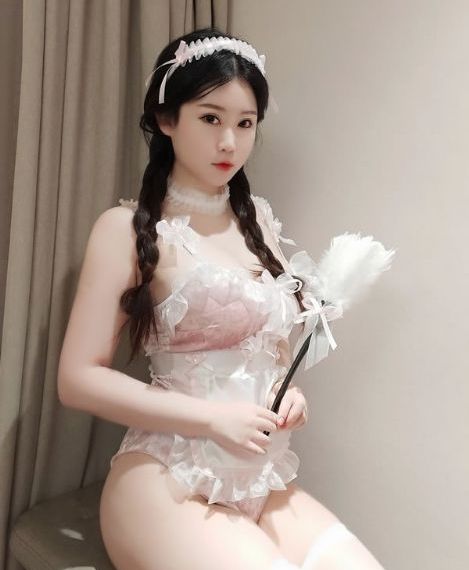 热带鱼电影