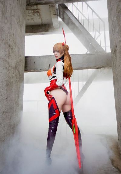 魔女幼熙国语版电视剧全集