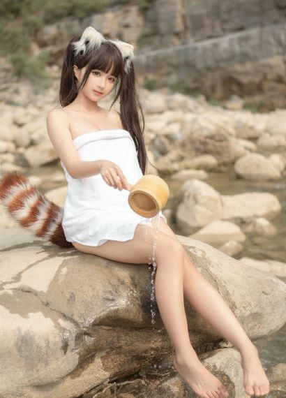情事3