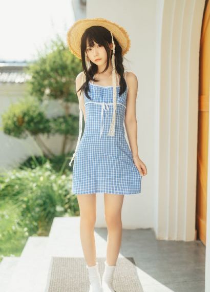 服从在线观看