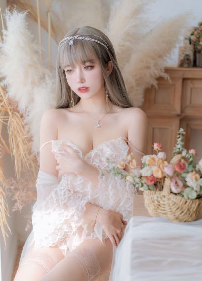 战神归来100免费观看