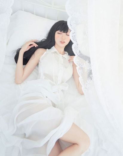 好姑娘4中汉字