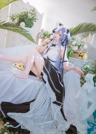 欧美www在线观看
