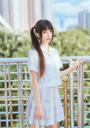 被黑人伦流澡到高潮