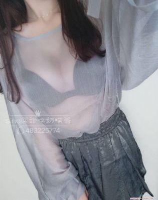 庆余年第二季电视剧全集在线观看