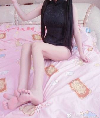 青青河边草中文字幕