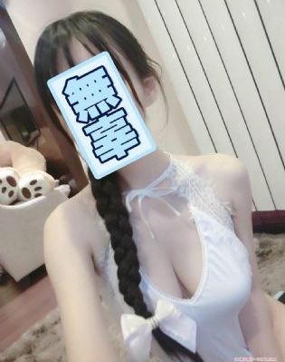 青春荷尔蒙1完整版在线观看
