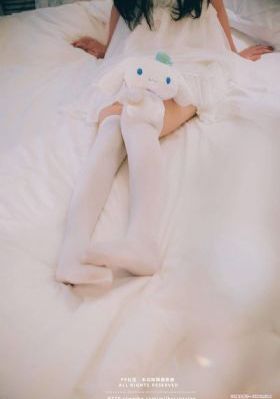超大尺度私拍