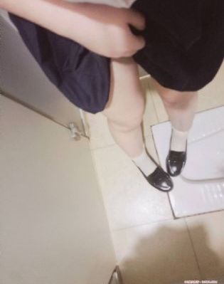 金三角大营救