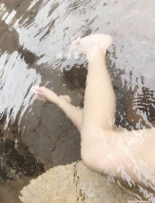 错位电视剧全集免费