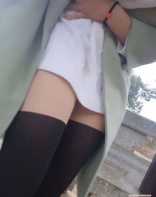 明星造梦