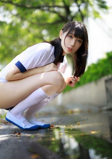 91tv在线播放网站