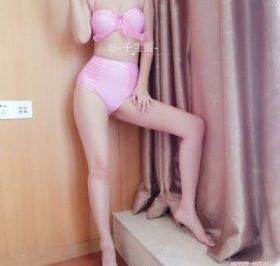 北京纽约