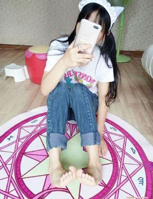 扎职在线观看