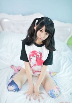 观音菩萨传奇