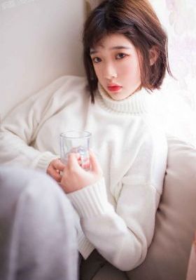 抗日女侠