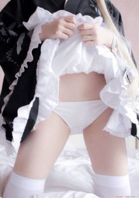 辣妹子影视电视剧在线观看