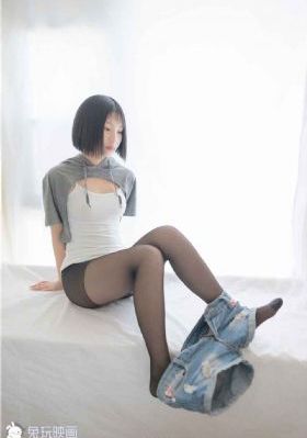 战狼10国语原版高清