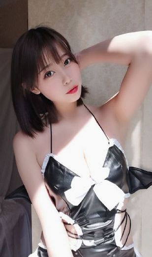 好男人在线观看