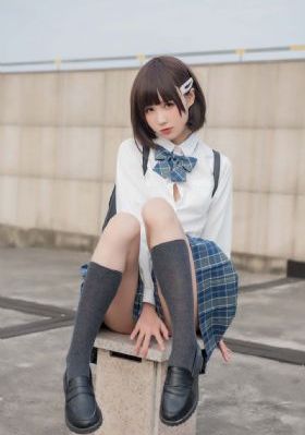 魔物娘的日常生活