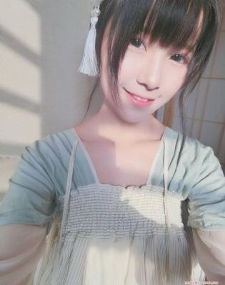 97性视频