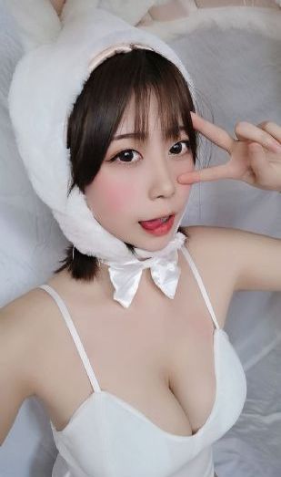 同性无套高清gayroom动漫