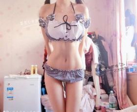 妈妈的6