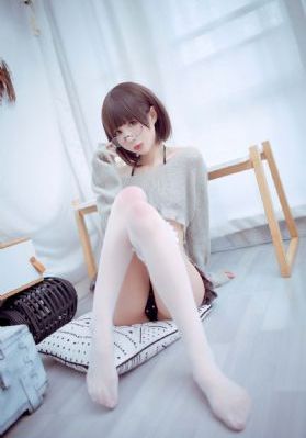 《星星都喜欢你》电视剧