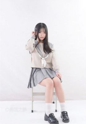 黑道大佬的三百六十天