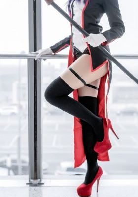 麻豆123