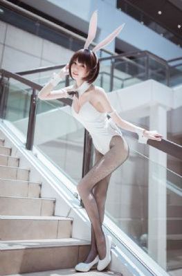 永远恋爱真美