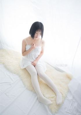 危险诱惑