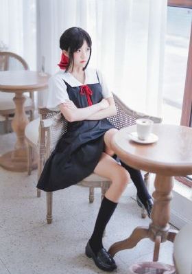 两天一夜第四季