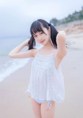 电视剧你也有今天免费观看完整版